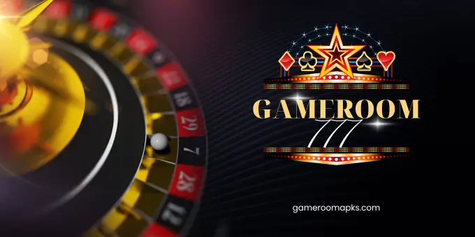 Download Gameroom 777 for iOS 1 gameroom 777 for ios