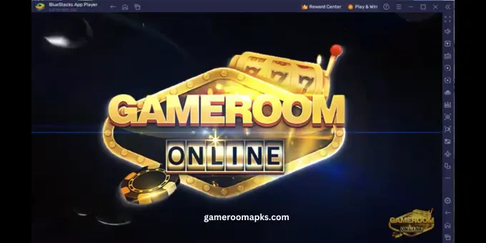 Gameroom 777 for PC - Download Latest Version 1 gameroom 777 for pc