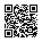 Download Gameroom 777 for iOS 2 qr code